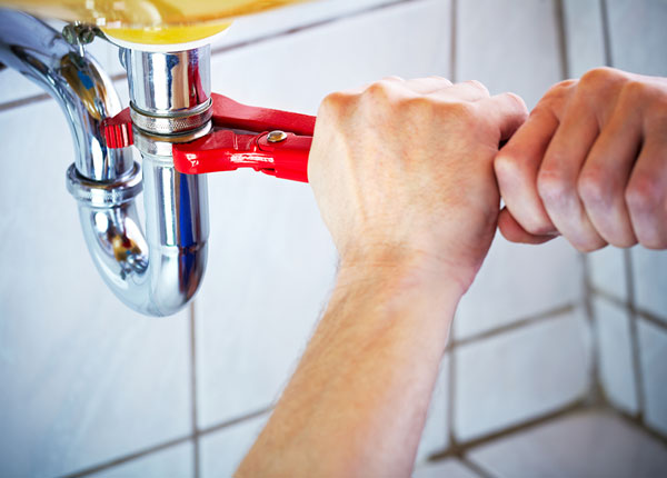 About Cranston Water Heater Contractors and Plumbers