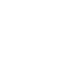 Cranston Water Heater Contractors and Plumbers